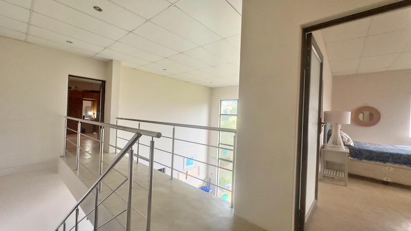 Commercial Property for Sale in Philadelphia Western Cape